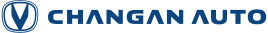 Официальный дилер Changan в Санкт-Петербурге